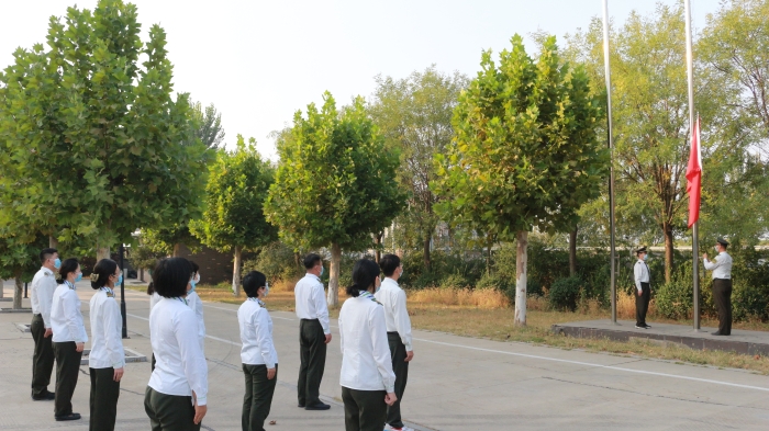 微信图片_20221010110526 微信图片_20221010110526