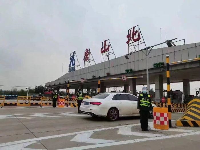 微信图片_20221010163501