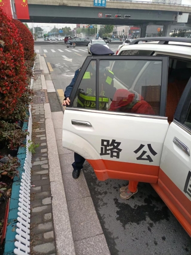 微信图片_20221013111017