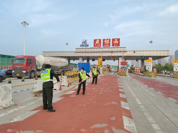 微信图片_20221015164127
