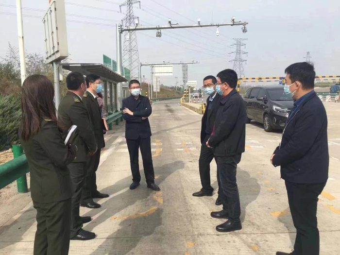 微信图片_20221015192151