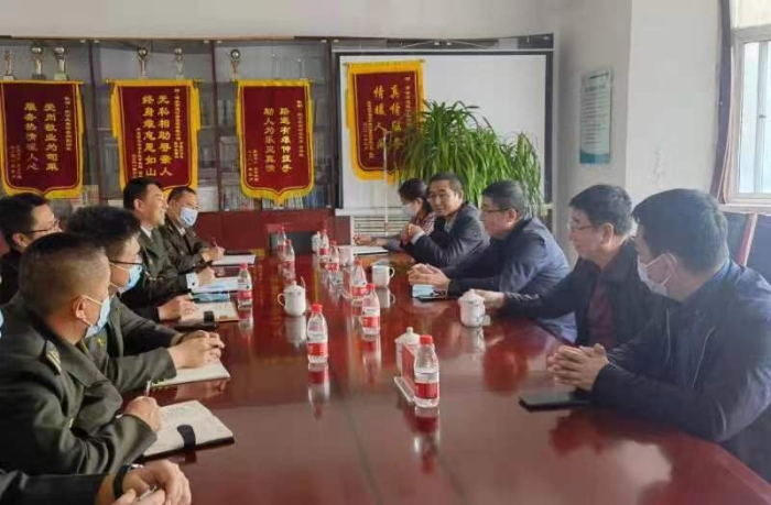微信图片_202210151921511