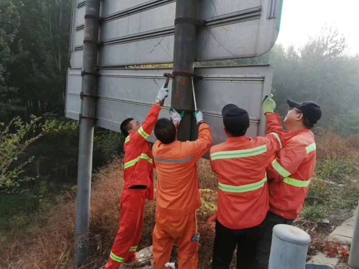 QQ图片20221016164210 QQ图片20221016164210