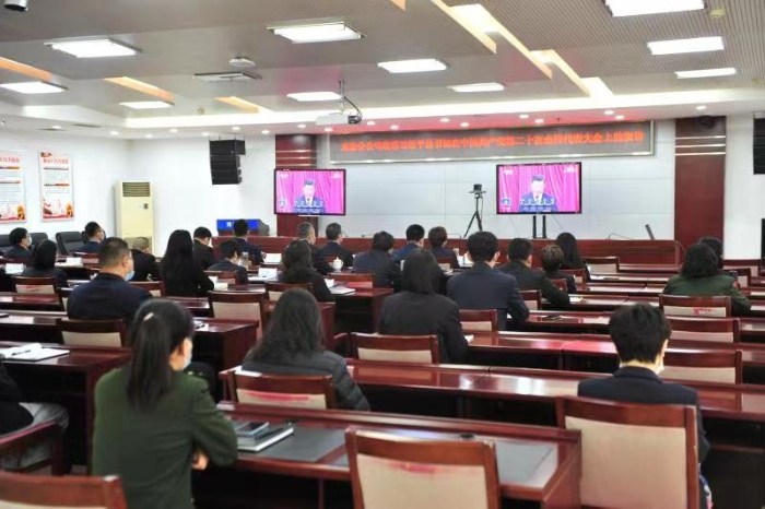 微信图片_20221017090921
