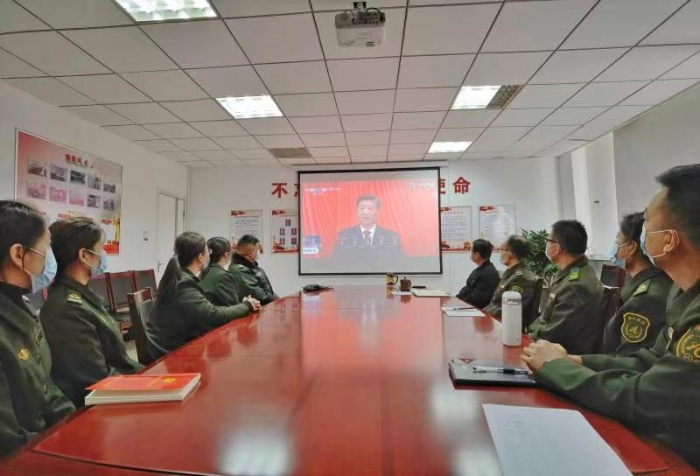 微信图片_202210170909211