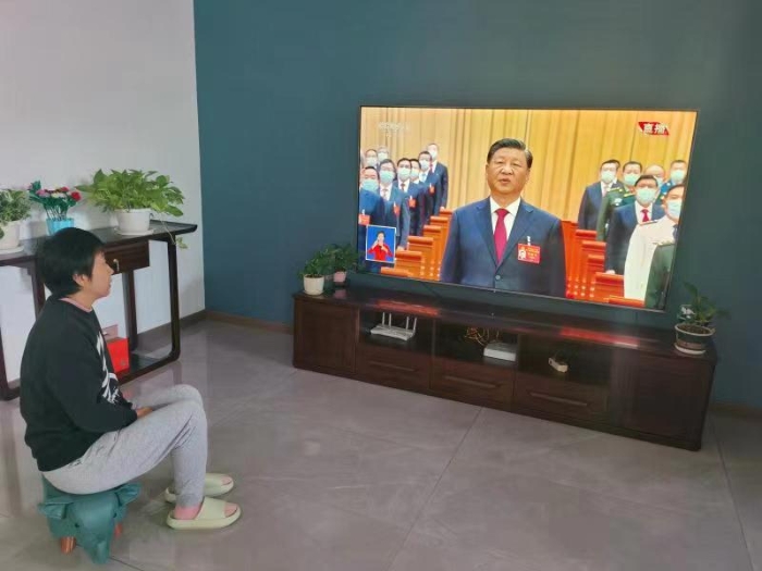 微信图片_202210170909212