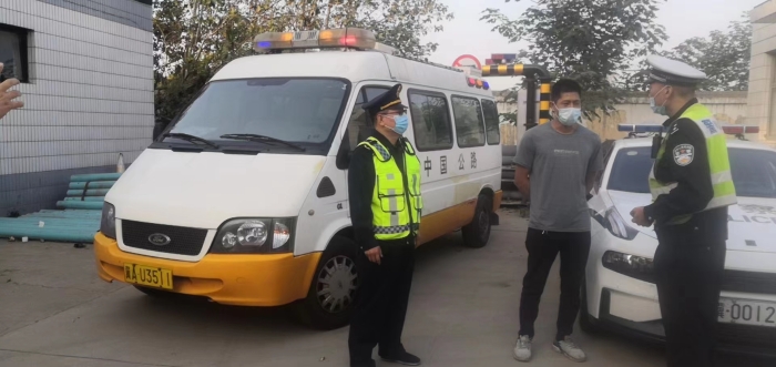 图片1