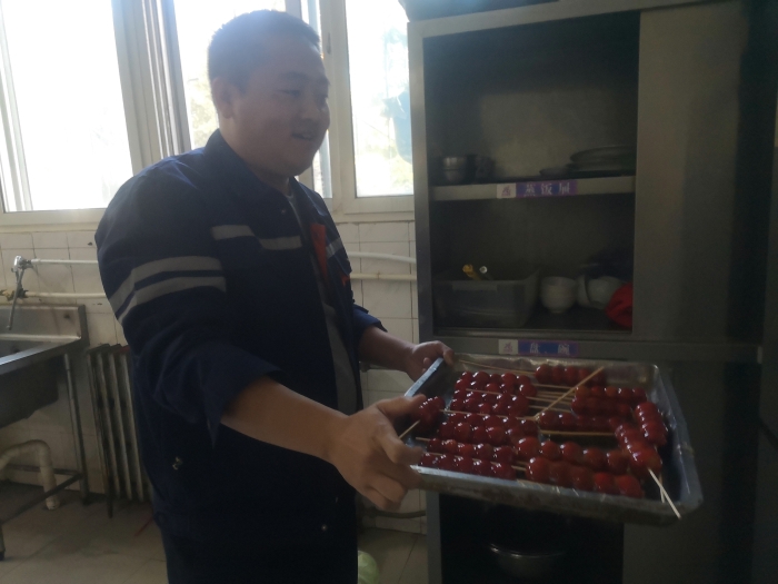 QQ图片20221017152402