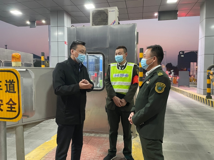 微信图片_20221020100857