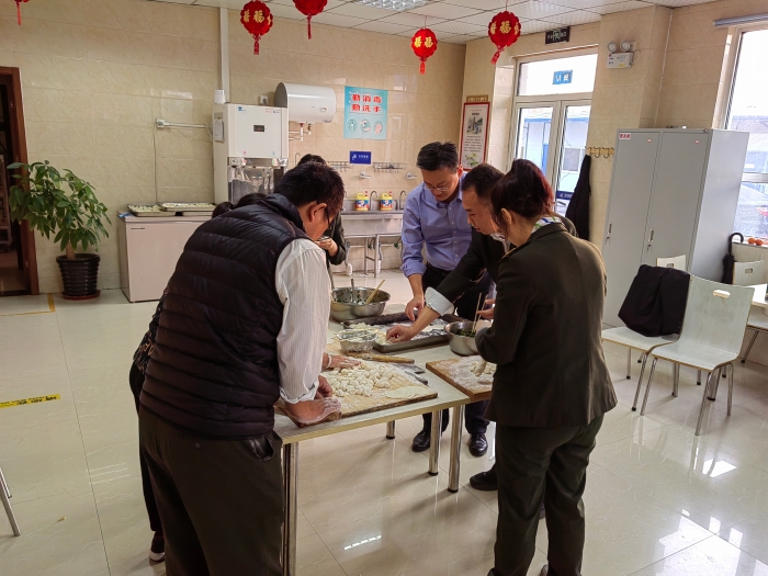 微信图片_20221020100902