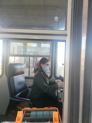 微信图片_20221020180410 微信图片_20221020180410
