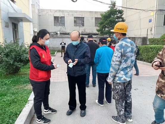微信图片_20221020181510