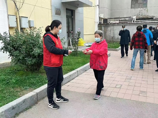 微信图片_20221020181519