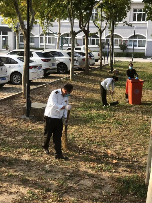 C:\Users\gyz\Pictures\环境大提升