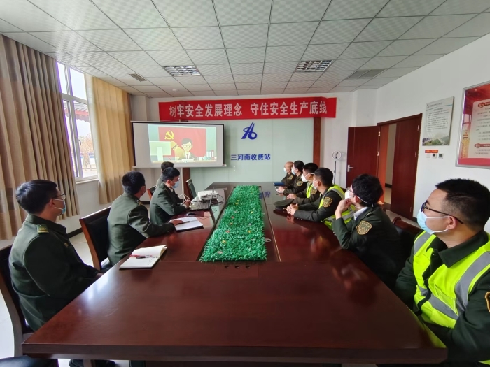 微信图片_20221022101011