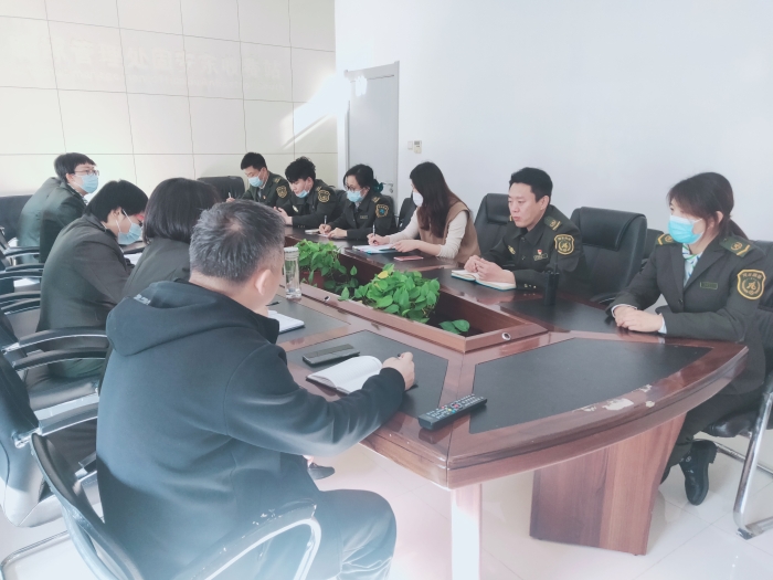 微信图片_20221023133821