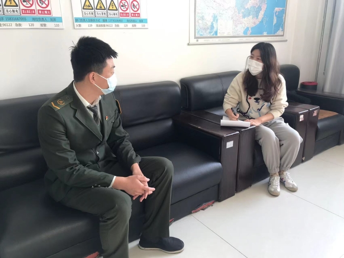 微信图片_202210231338212