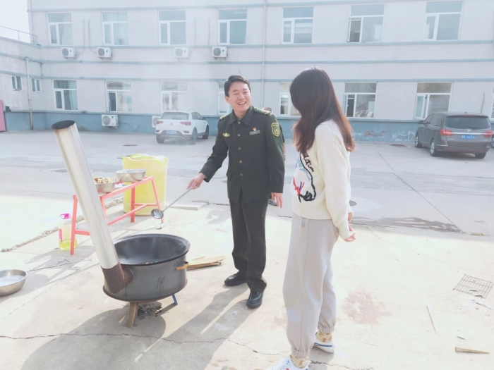 微信图片_202210231338213