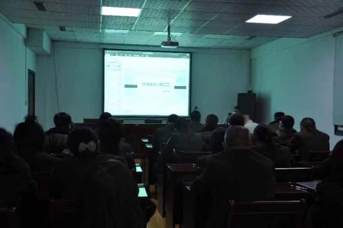 微信图片_20221024090546