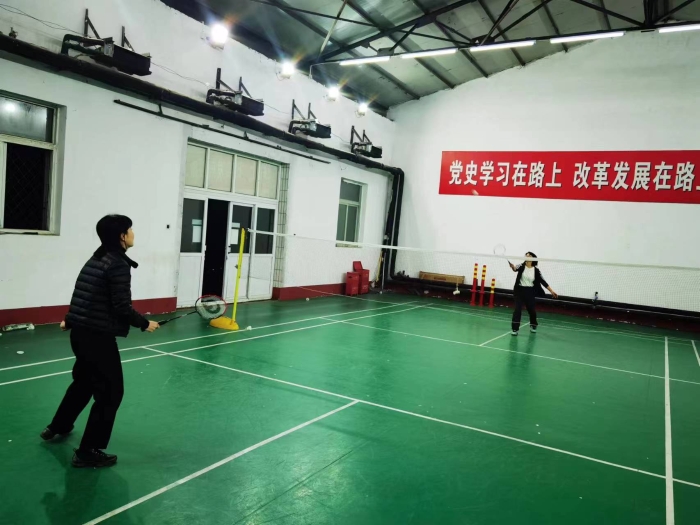 微信图片_20221024090914