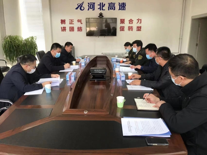 QQ图片20221024152725