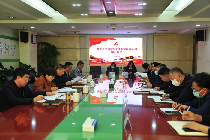微信图片_20221026100501