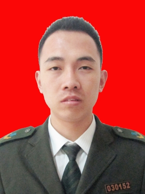 田阔