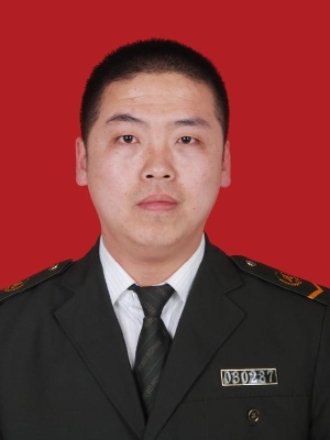 孟庆伟