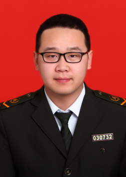 种林
