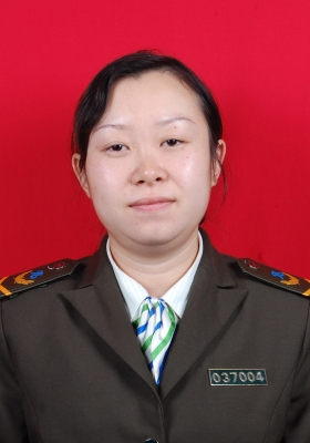 青县孙杰