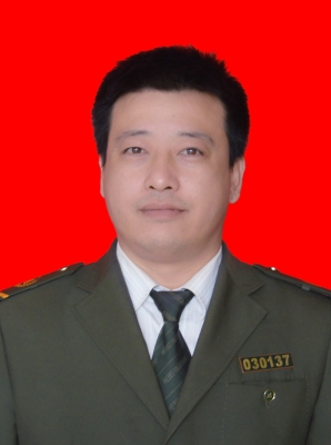 张红玉030137