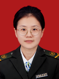 刘金金