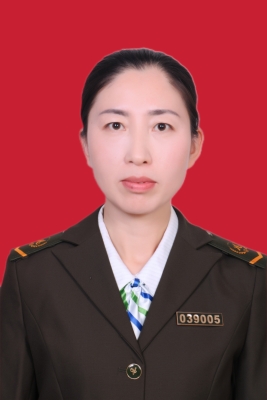 王亚芹