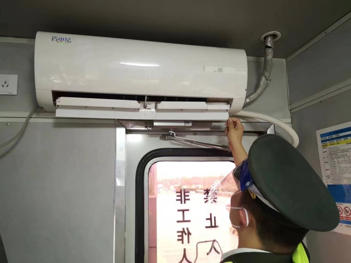 c9ac807c8fc05550e7df2628cb11bc6