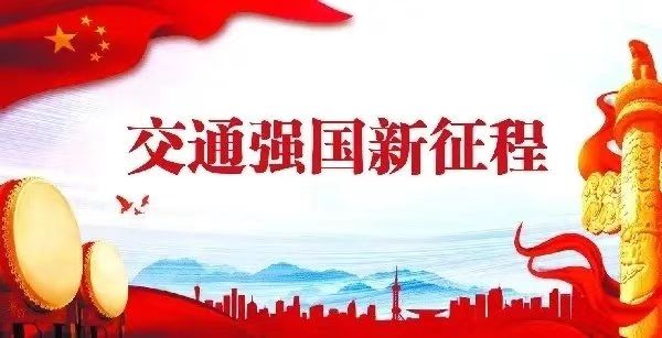 微信图片_20221031191131