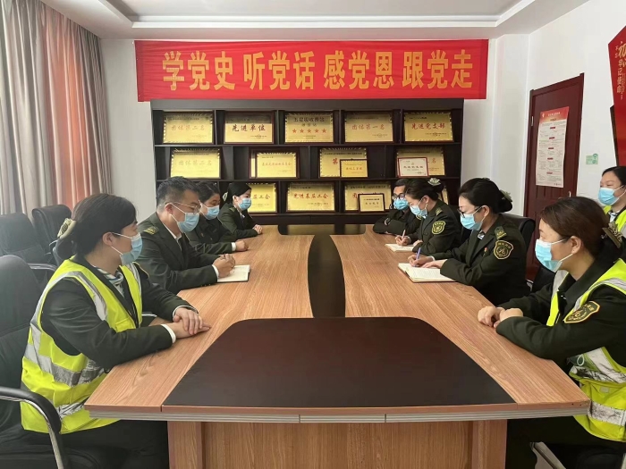 微信图片_20221026103742