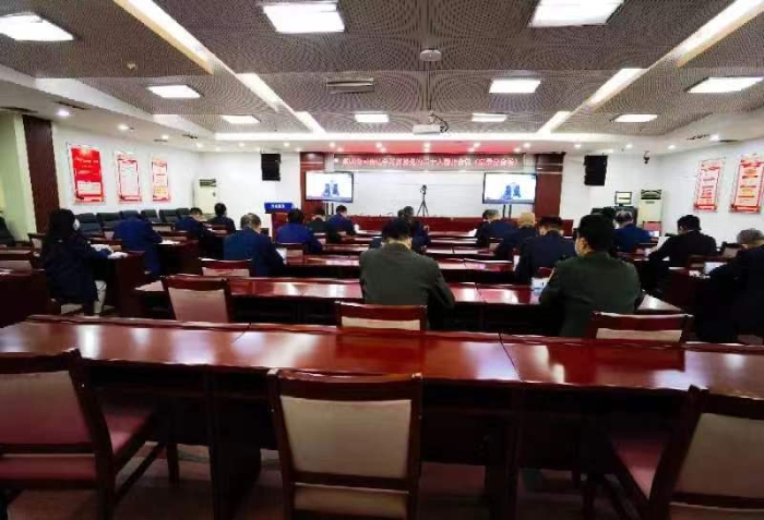 微信图片_20221101152911