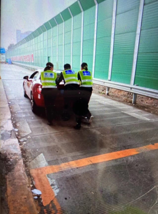 微信图片_20221102091621 微信图片_20221102091621
