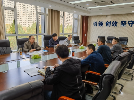 微信图片_20221108171616