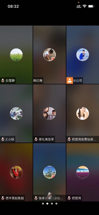 3c4bc56f1f6e4ea8c89fd5017e5459d