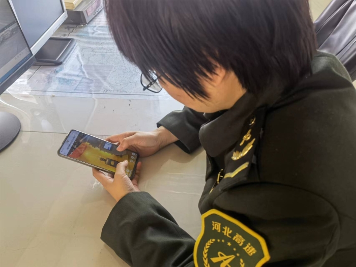 C:\Users\gyz\Pictures\大广分公司霸州站：线上”云“参观%20缅怀革命先烈%20重温革命精神1