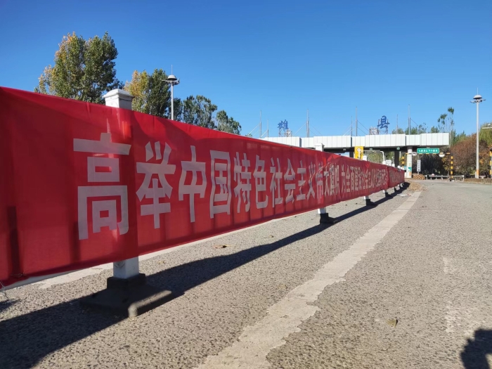 C:\Users\gyz\Pictures\微信图片_20221105102944