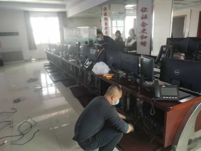 微信图片_20221116160652