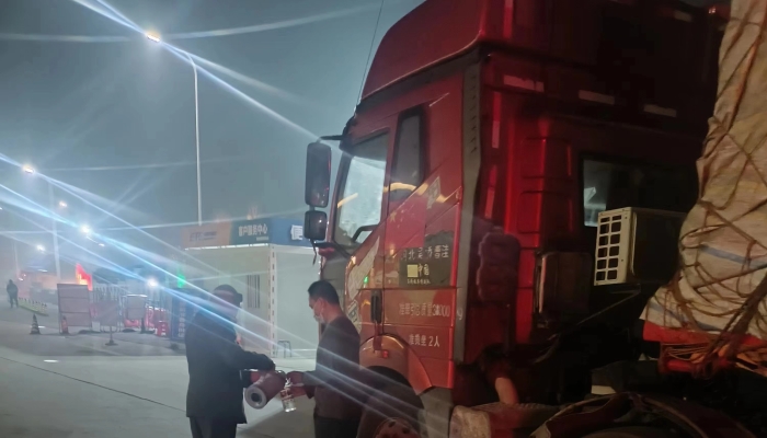 微信图片_20221121164339 微信图片_20221121164339