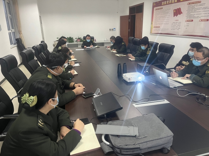 微信图片_20221125171051