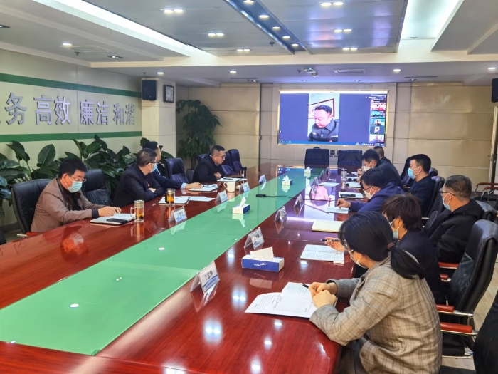 微信图片_20221125181444