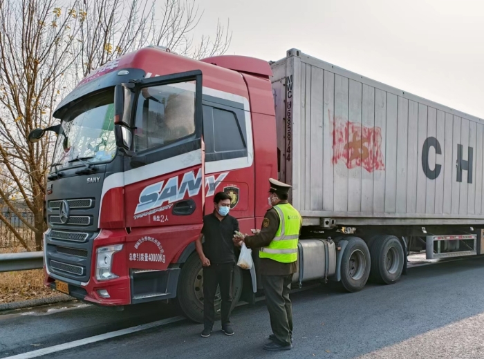 mmexport1669615407989