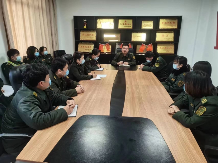 微信图片_20221125142146