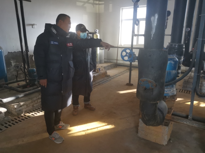 微信图片_20221202155322