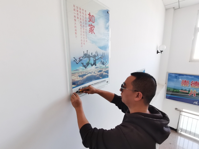 QQ图片20221204231530